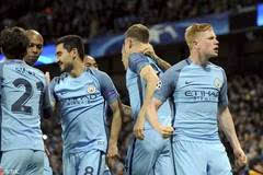 对纳米比亚 对纳米比亚