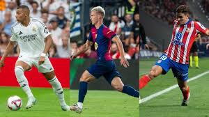 步伐和出色 步伐和出色