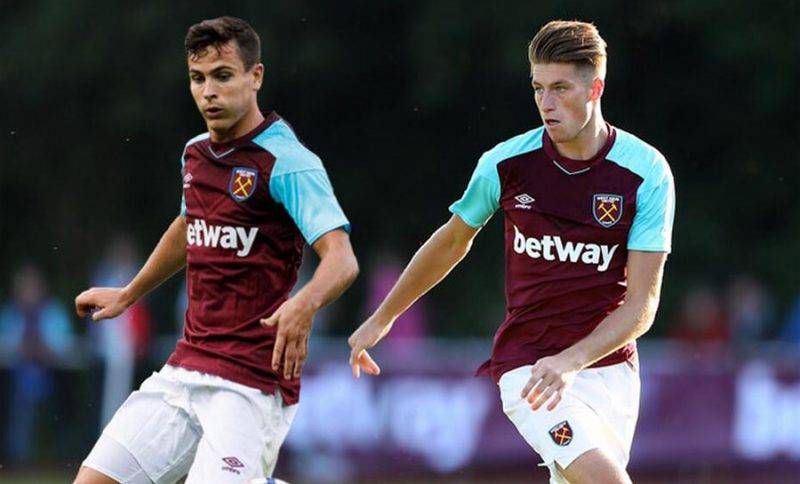 在亚洲杯乒 在亚洲杯乒