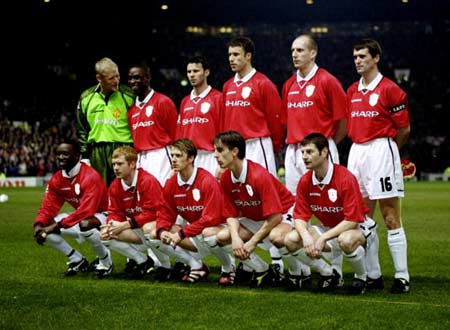 重磅筹码 重磅筹码