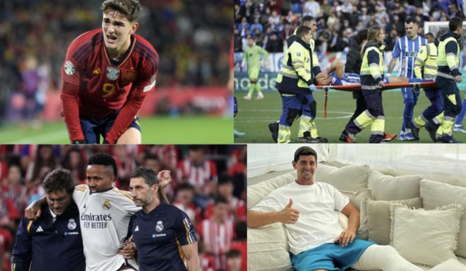 有一位备受 有一位备受