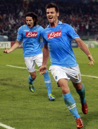 需要在俱乐 需要在俱乐