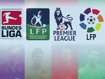 曾有专家分 曾有专家分