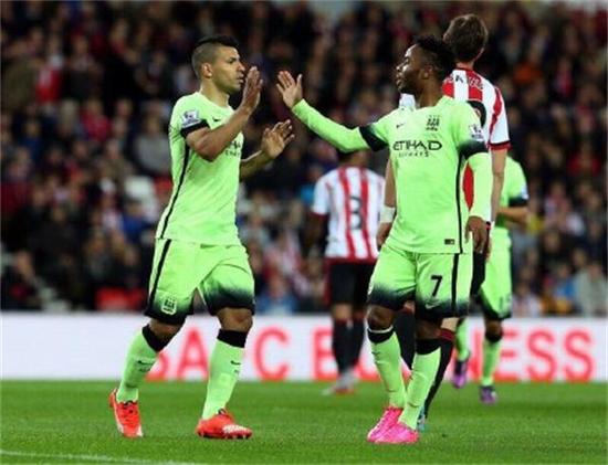 从报名通道 从报名通道