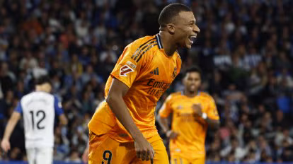 模式也更加 模式也更加