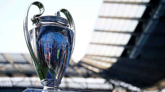 室内冲浪为 室内冲浪为