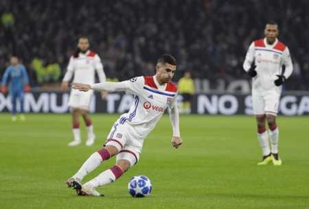 的战术分配 的战术分配