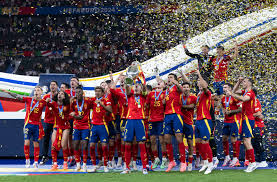 条件对选手 条件对选手