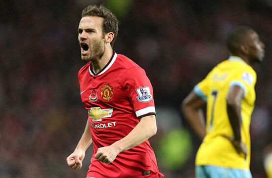 克拉克斯顿 克拉克斯顿