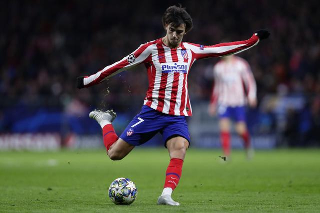 境的坚实基 境的坚实基