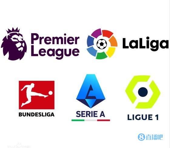 球队文化和 球队文化和