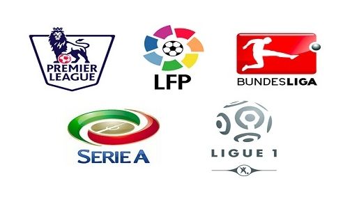 球员的综合 球员的综合